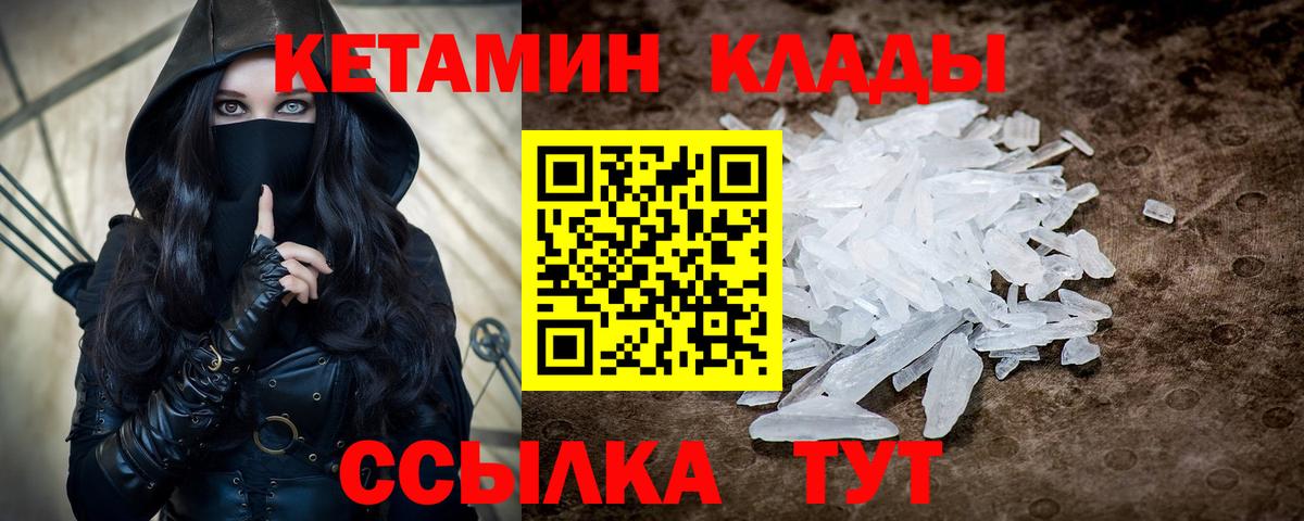 А ПВП Сосновоборск
